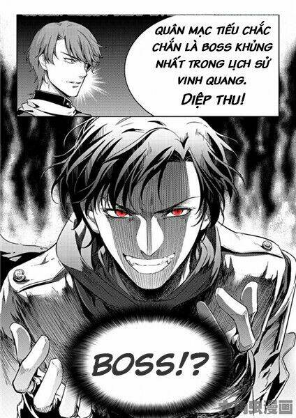 Chương 154 - Trang 8