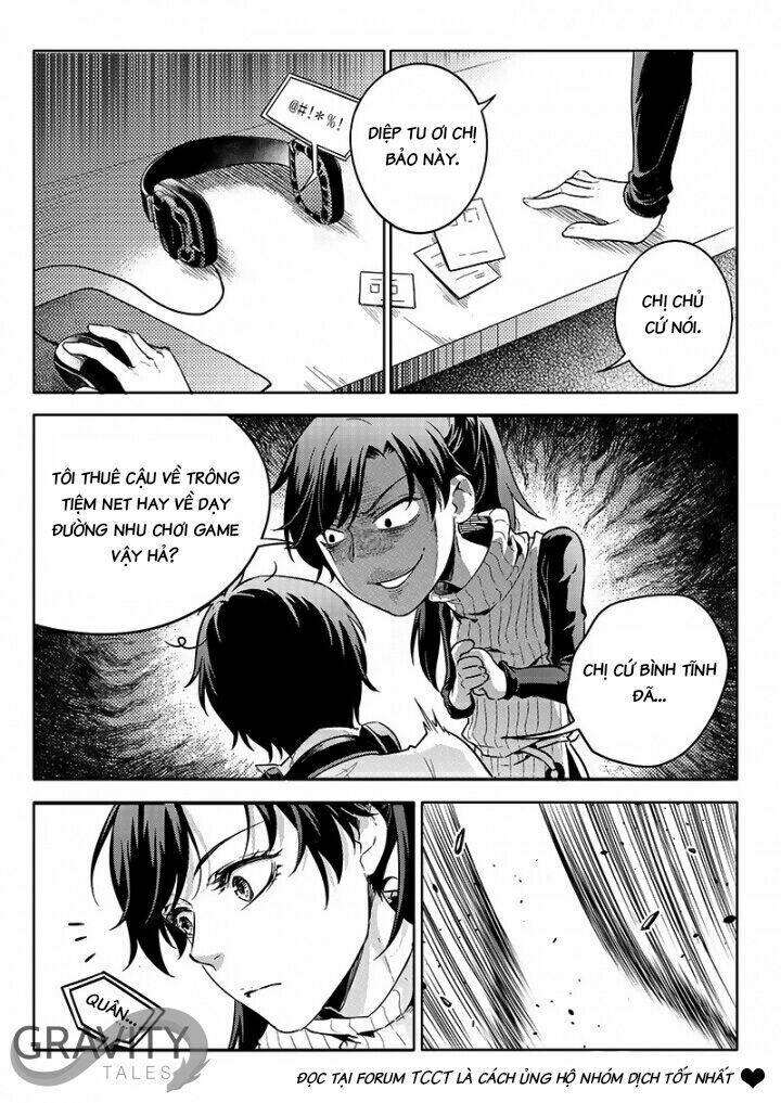 Chương 156 - Trang 4