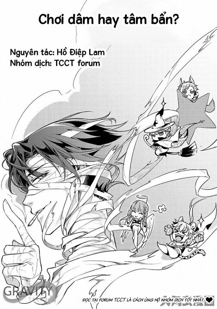 Chương 162 - Trang 3
