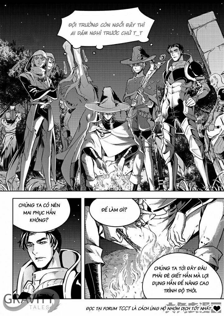 Chương 162 - Trang 10