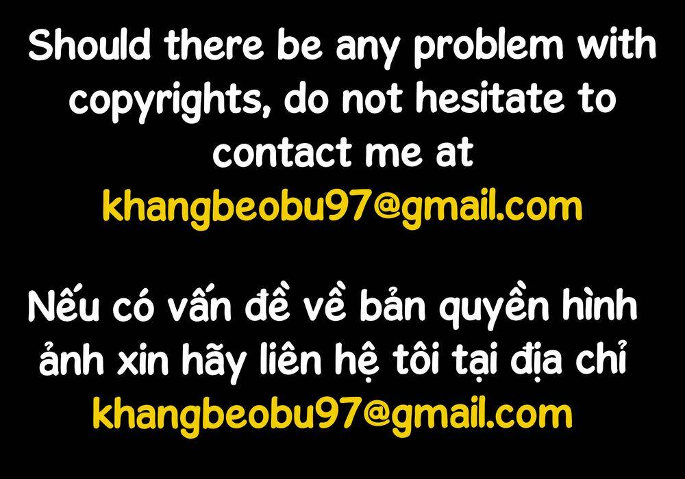 Chương 166 - Trang 2