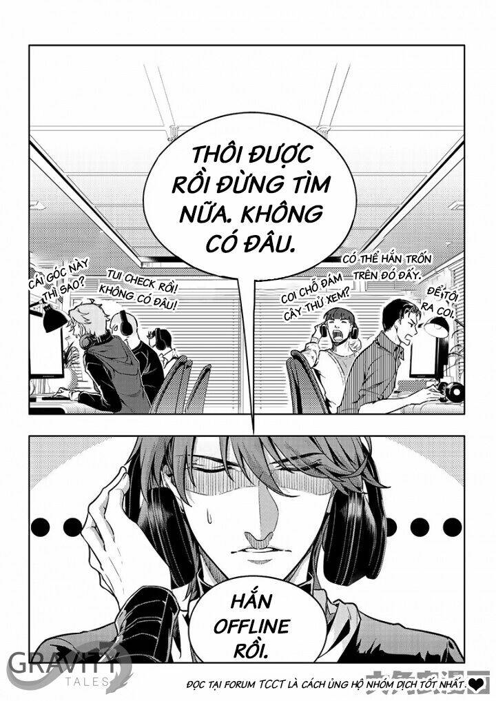 Trang 4