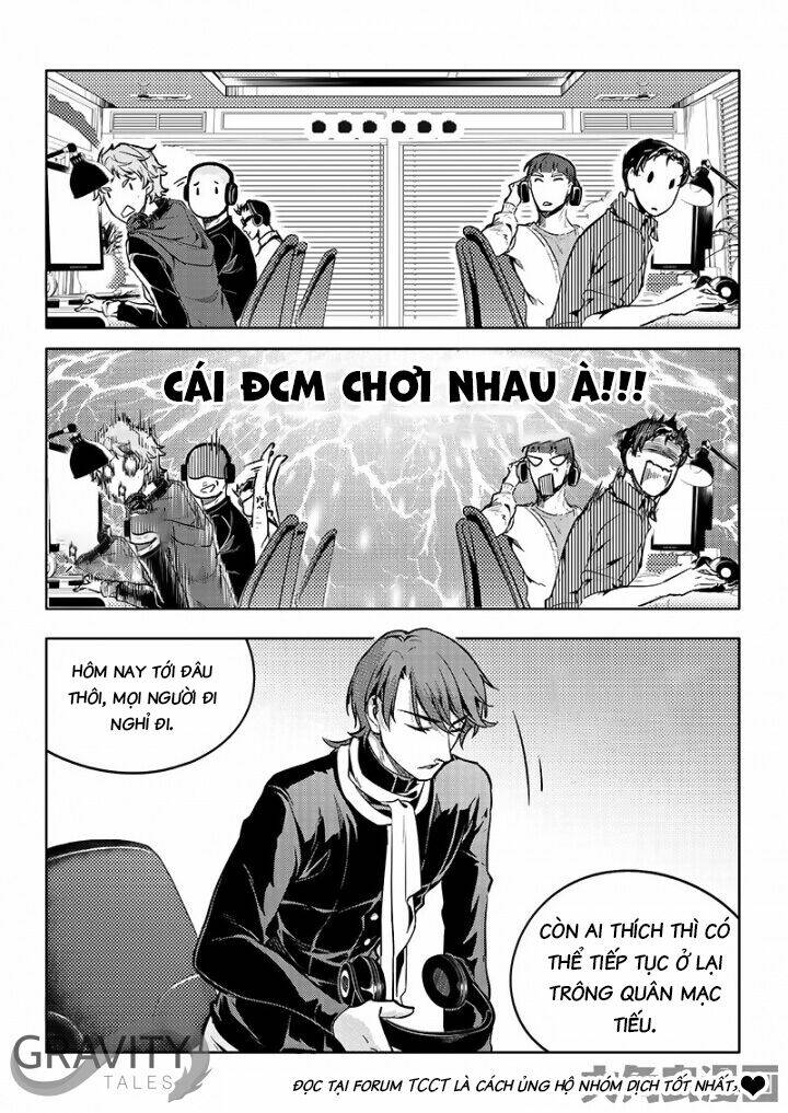 Trang 5