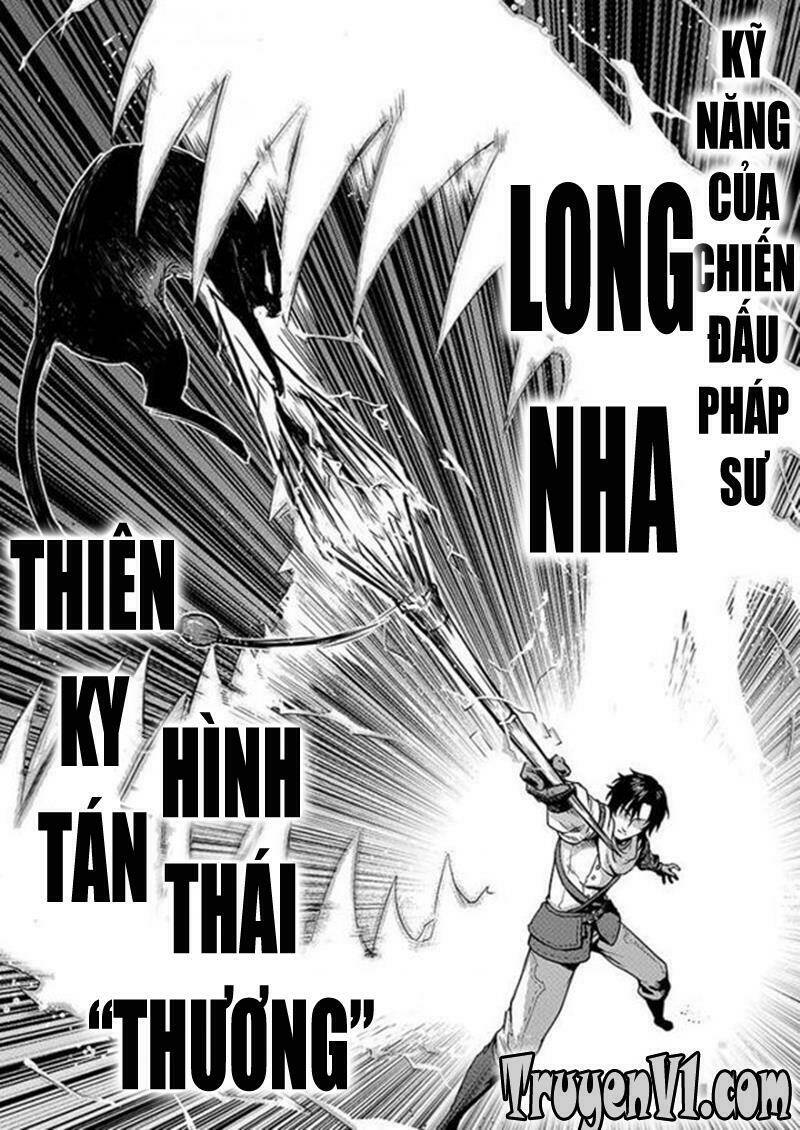 Chương 17 - Trang 4