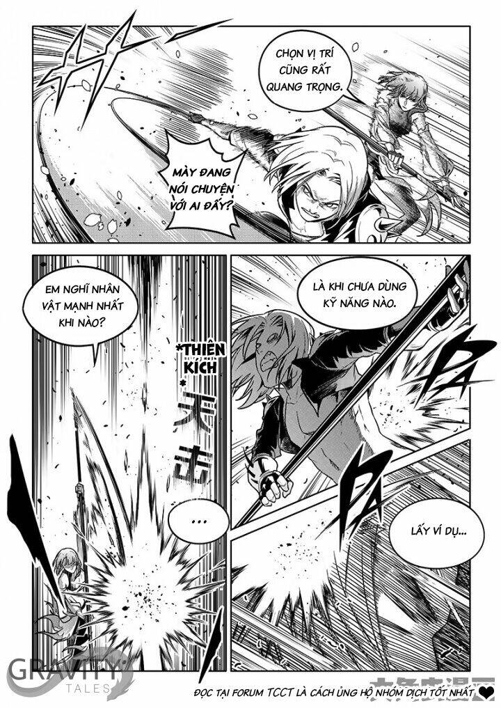 Chương 172 - Trang 3