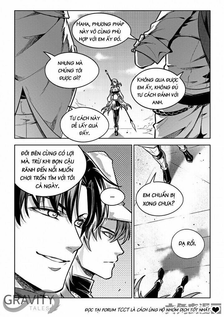 Chương 173 - Trang 1