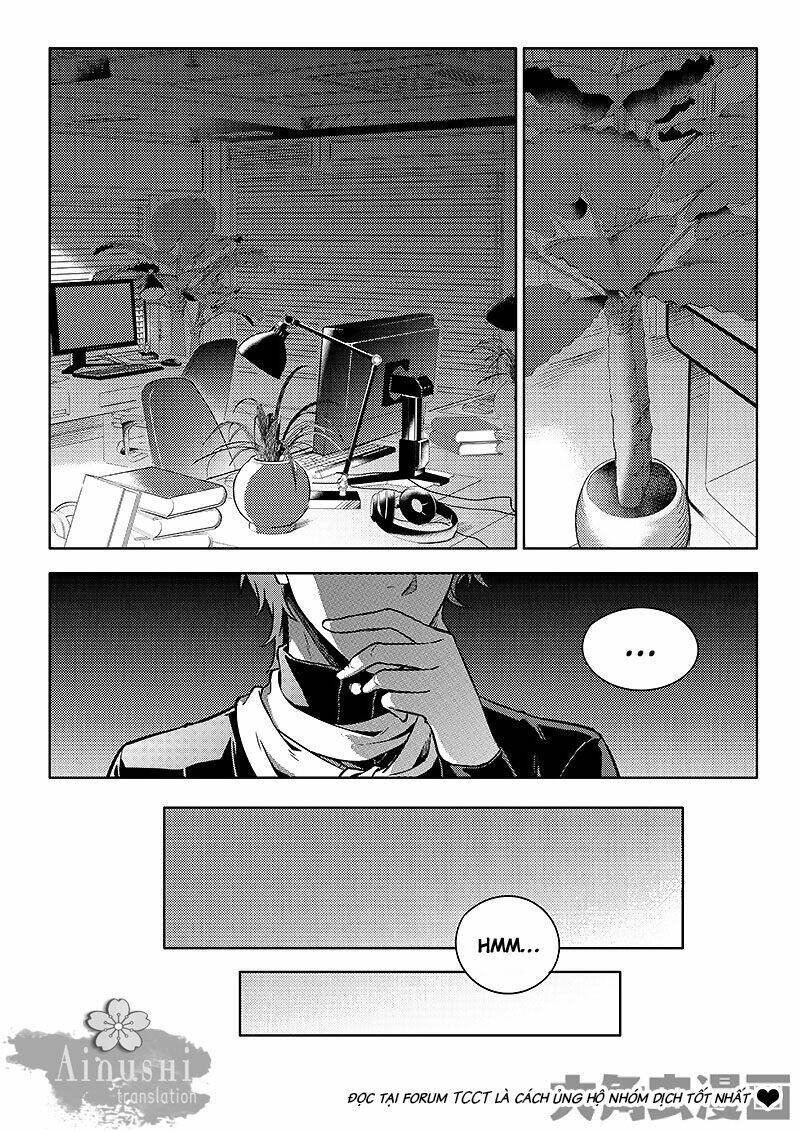 Chương 179 - Trang 4