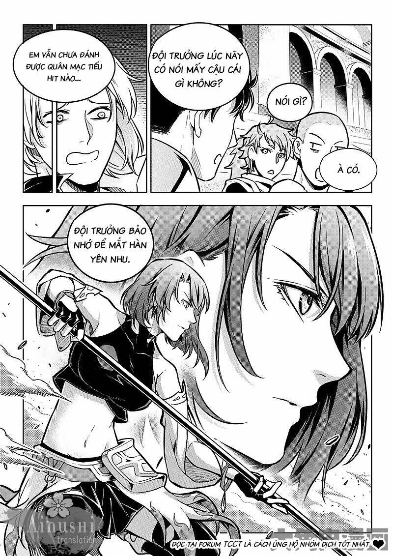 Chương 179 - Trang 6