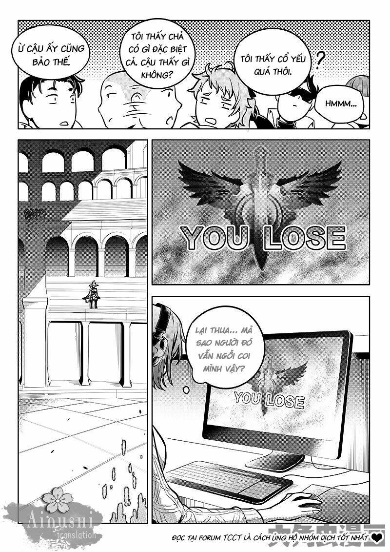 Chương 179 - Trang 7