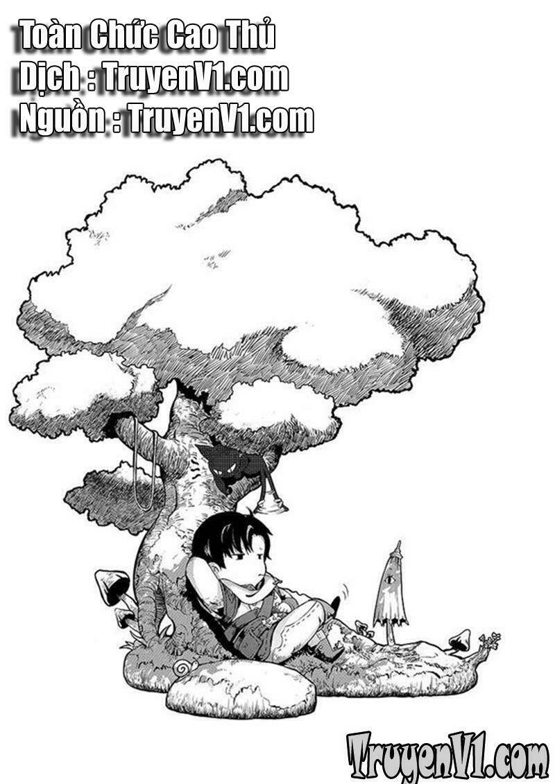 Chương 18 - Trang 1