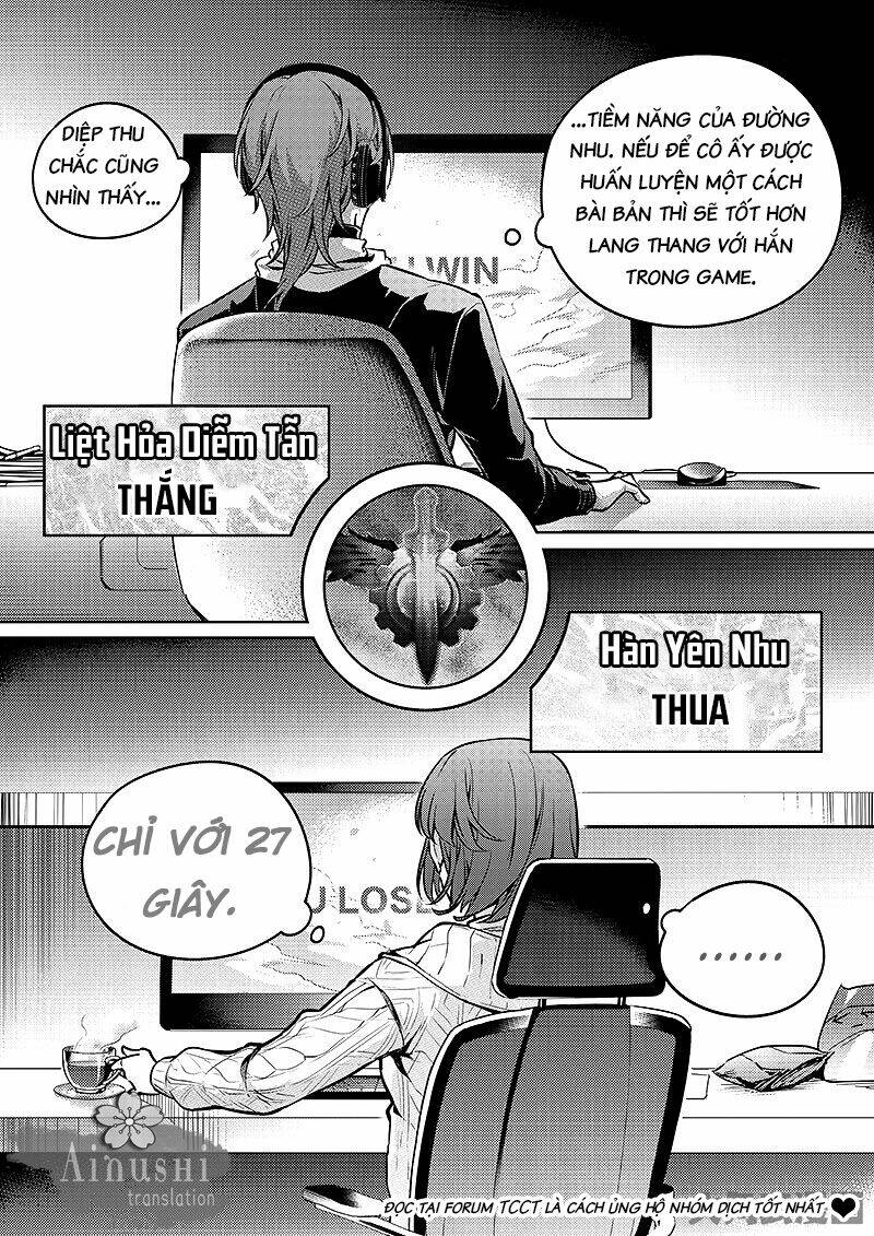 Chương 180 - Trang 5