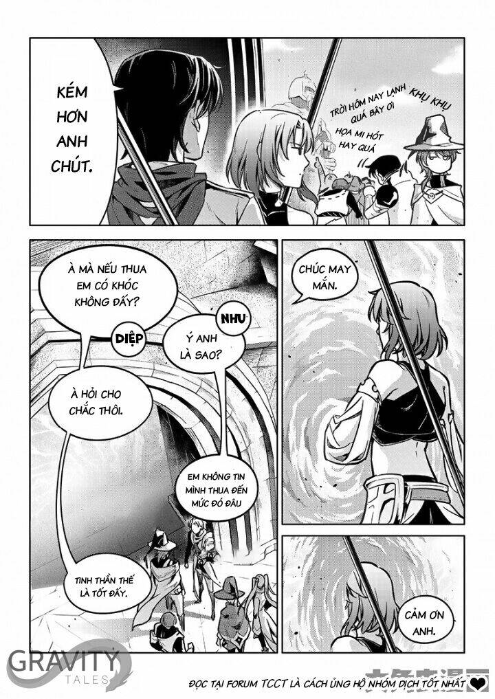 Chương 181 - Trang 3