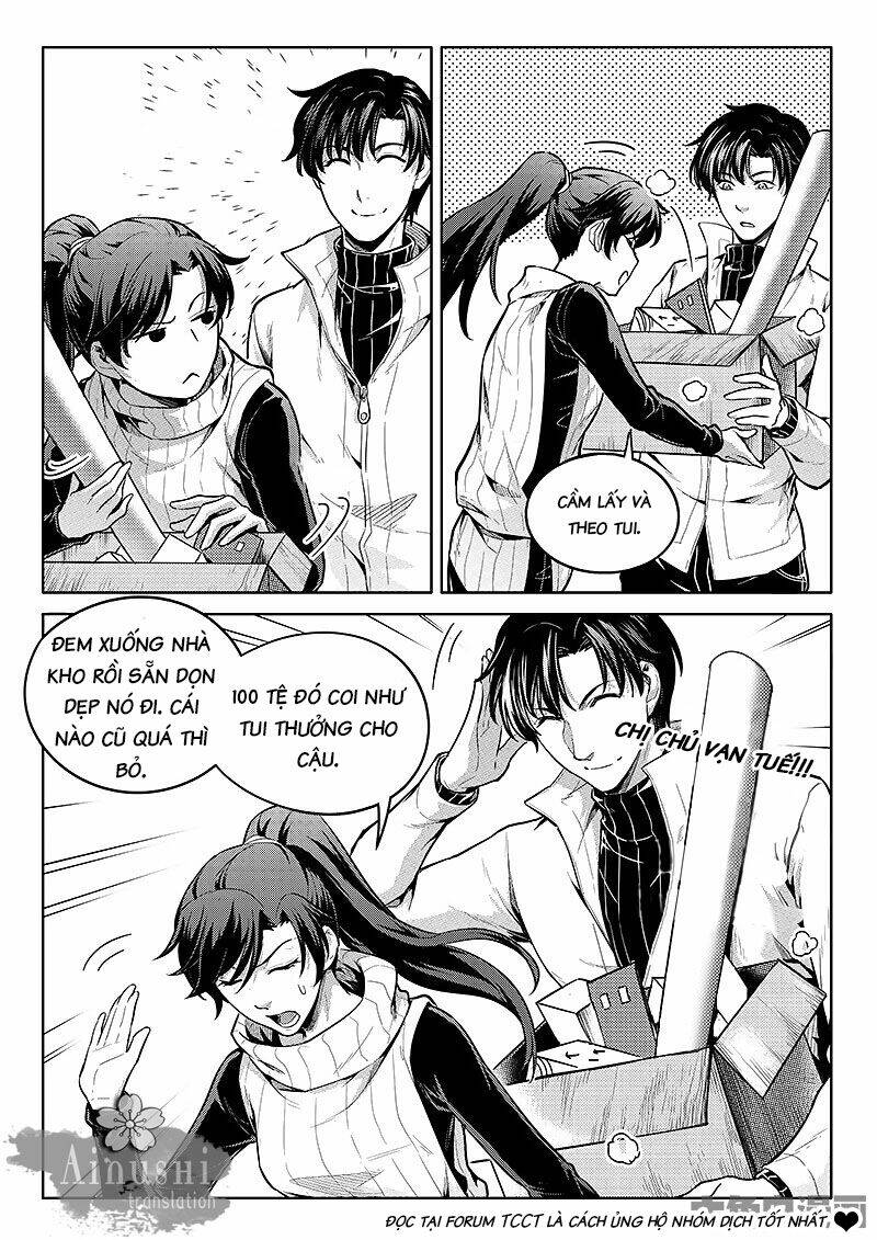 Chương 183 - Trang 3