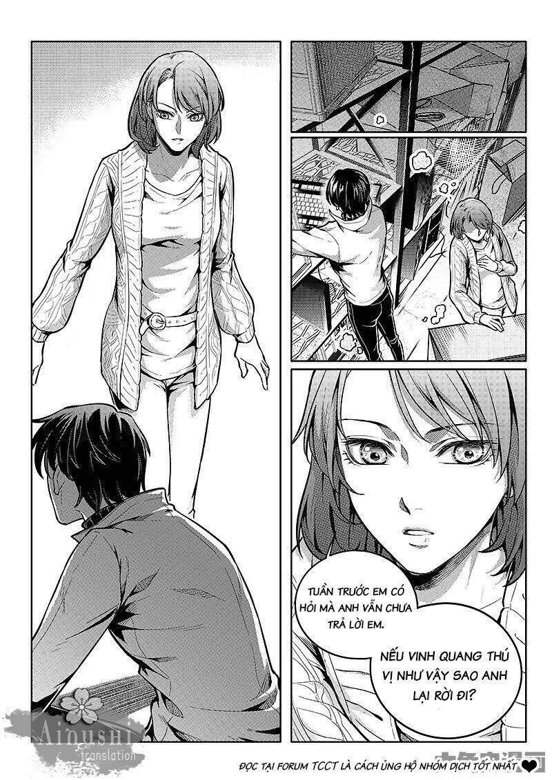 Chương 183 - Trang 5