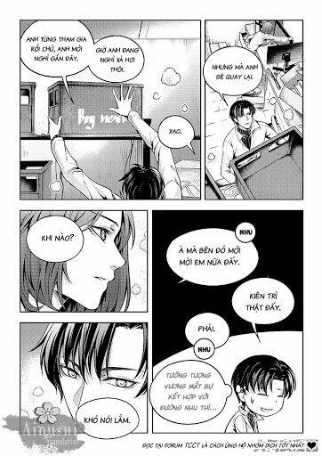 Chương 183 - Trang 6