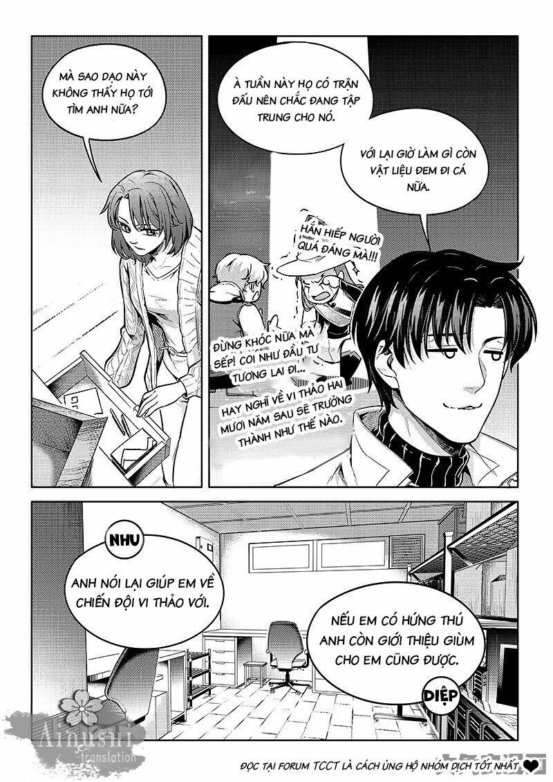 Chương 183 - Trang 7