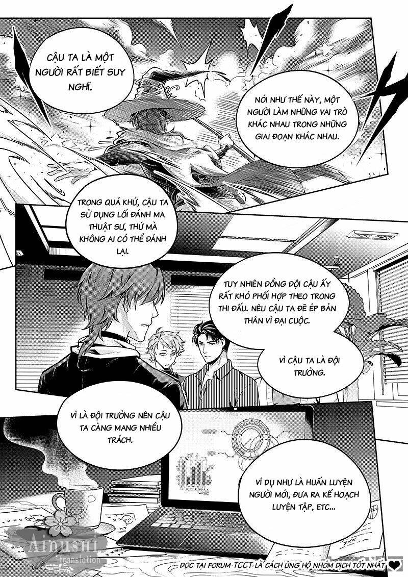 Chương 184 - Trang 4