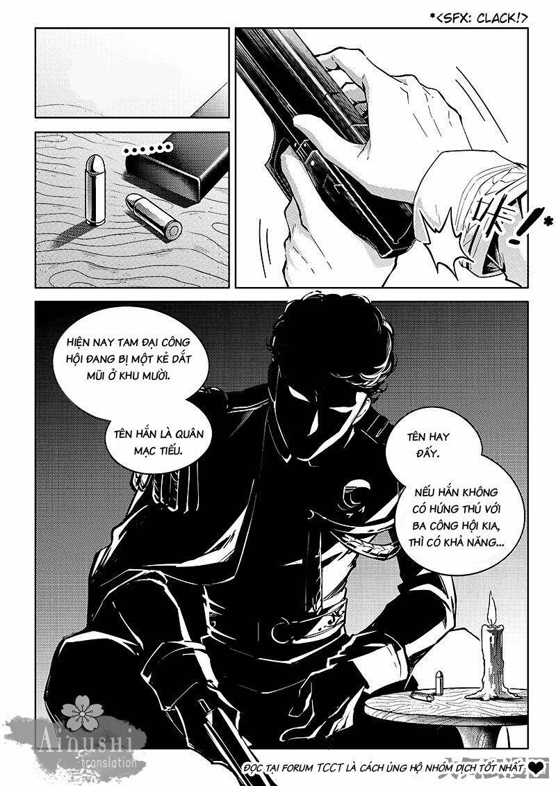 Chương 184 - Trang 7