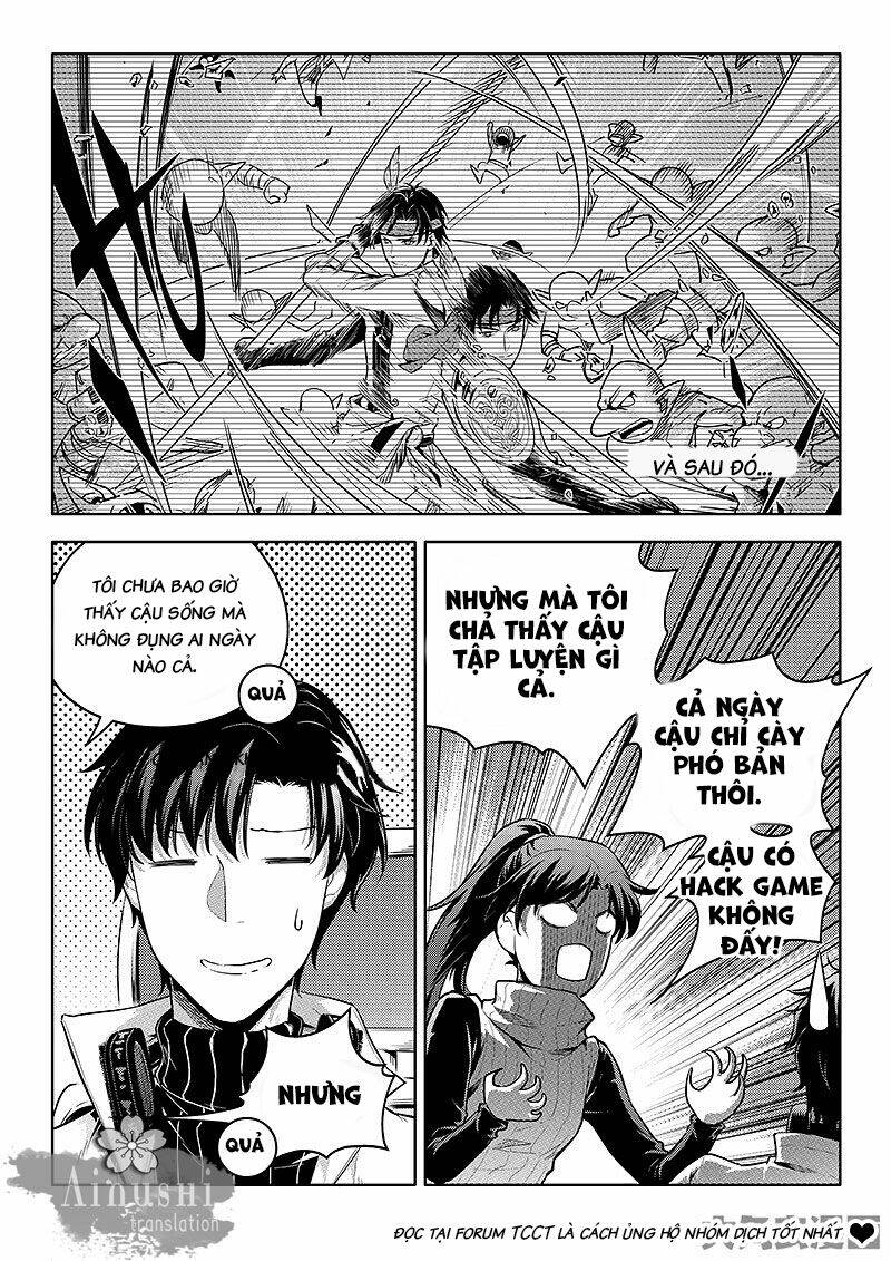 Trang 3