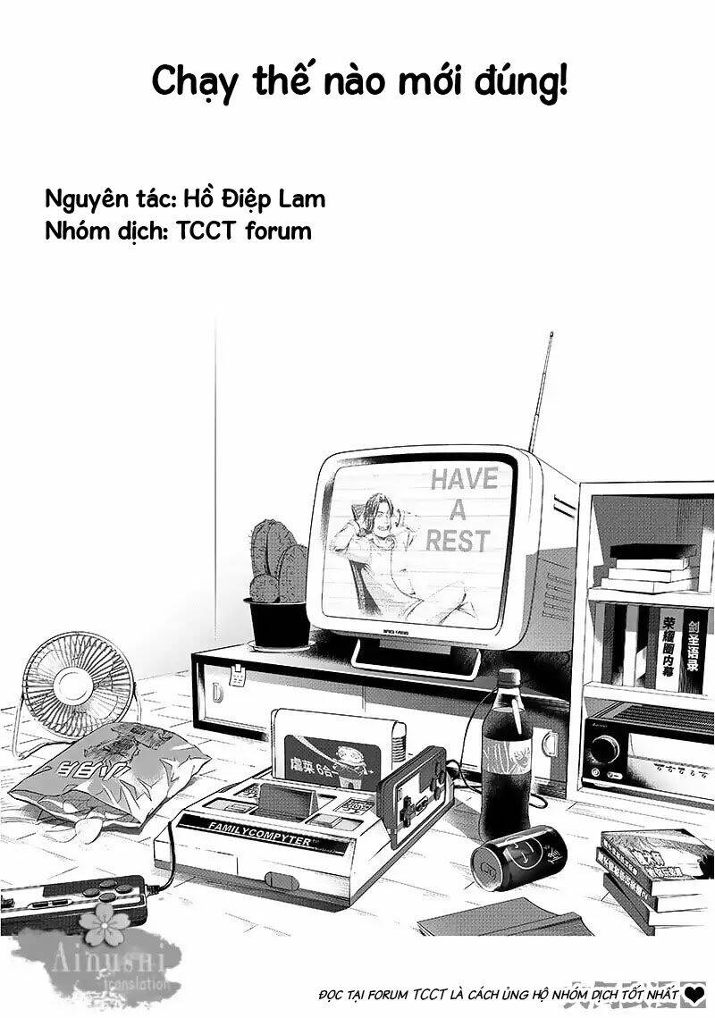 Chương 189 - Trang 1