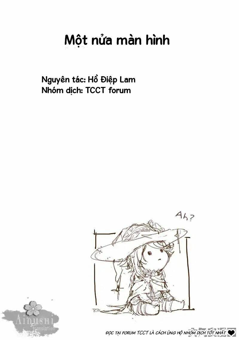 Chương 195 - Trang 1