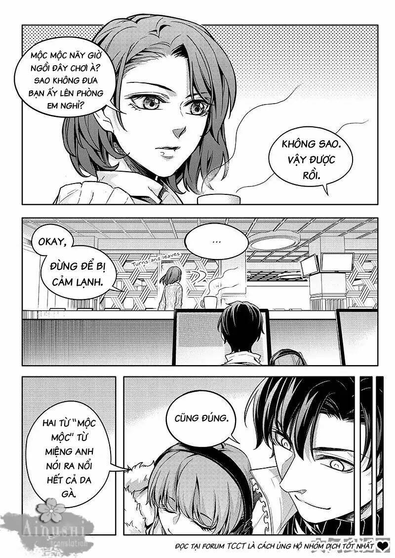 Chương 196 - Trang 6