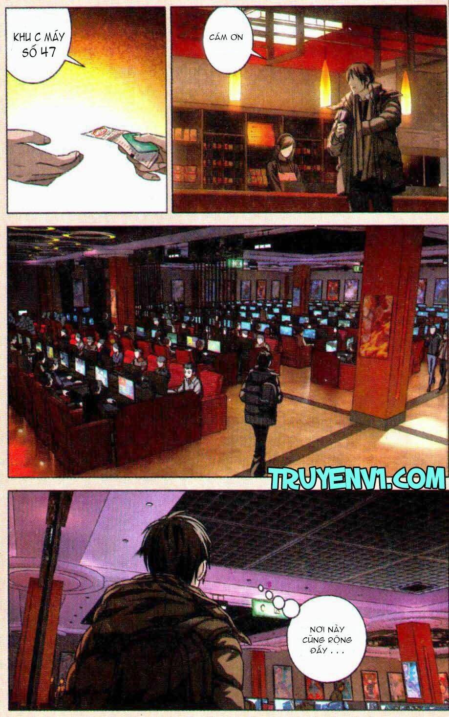 Trang 1