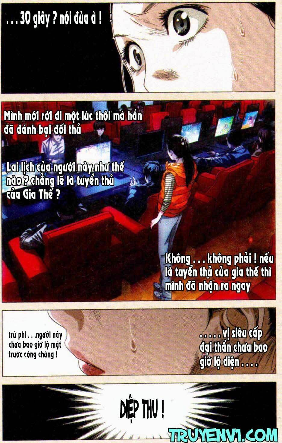 Trang 12