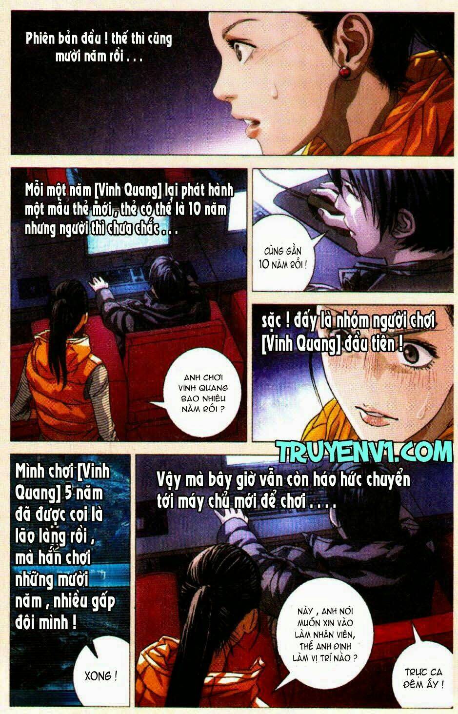 Trang 19