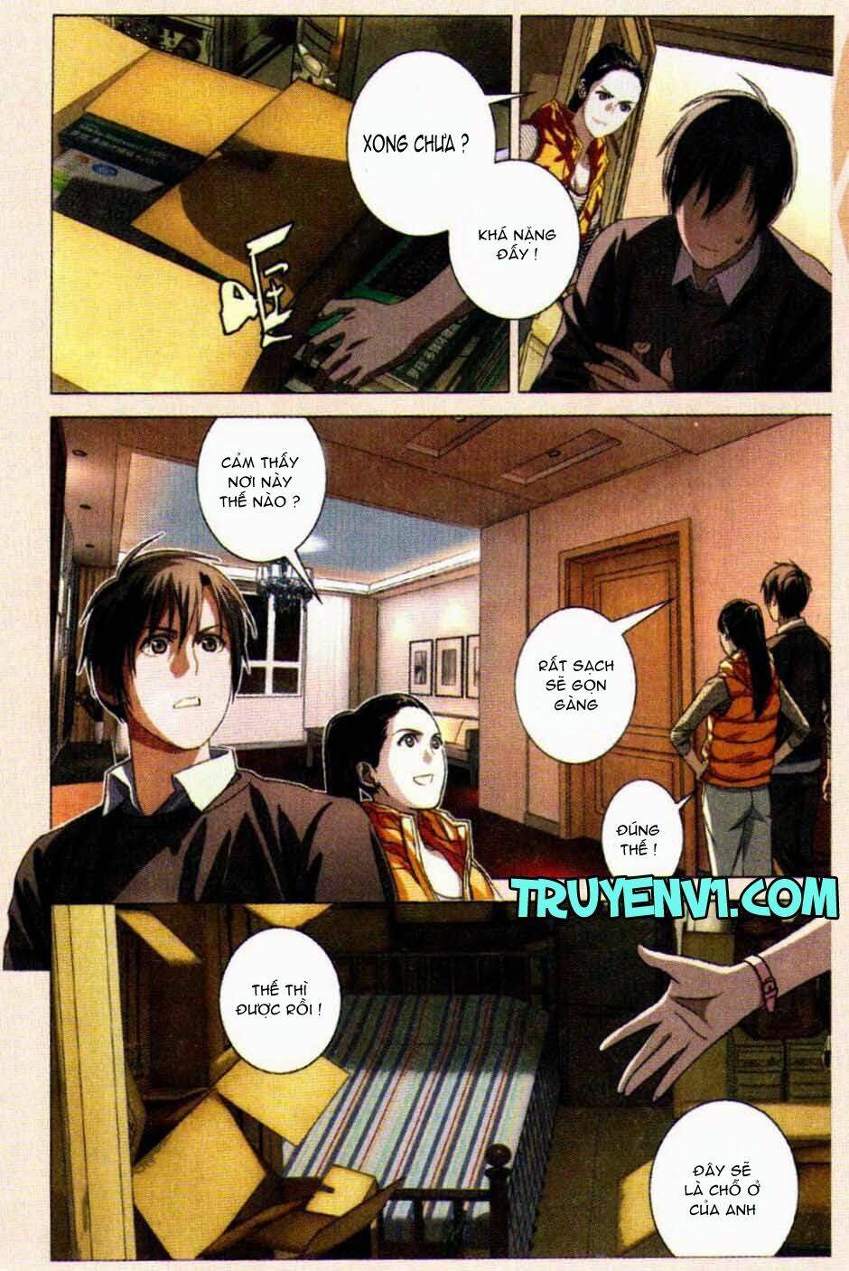 Trang 21