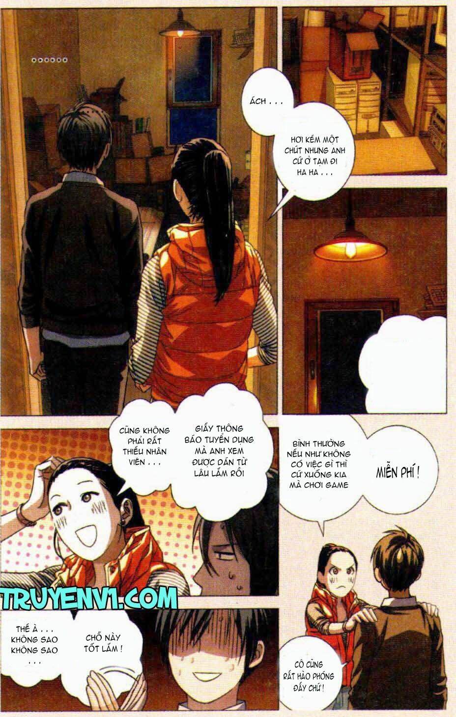 Trang 22