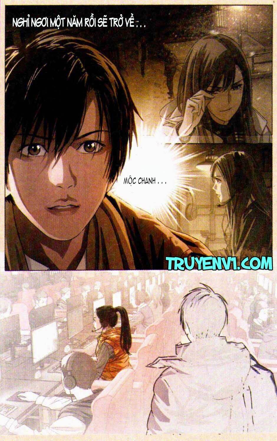 Trang 4