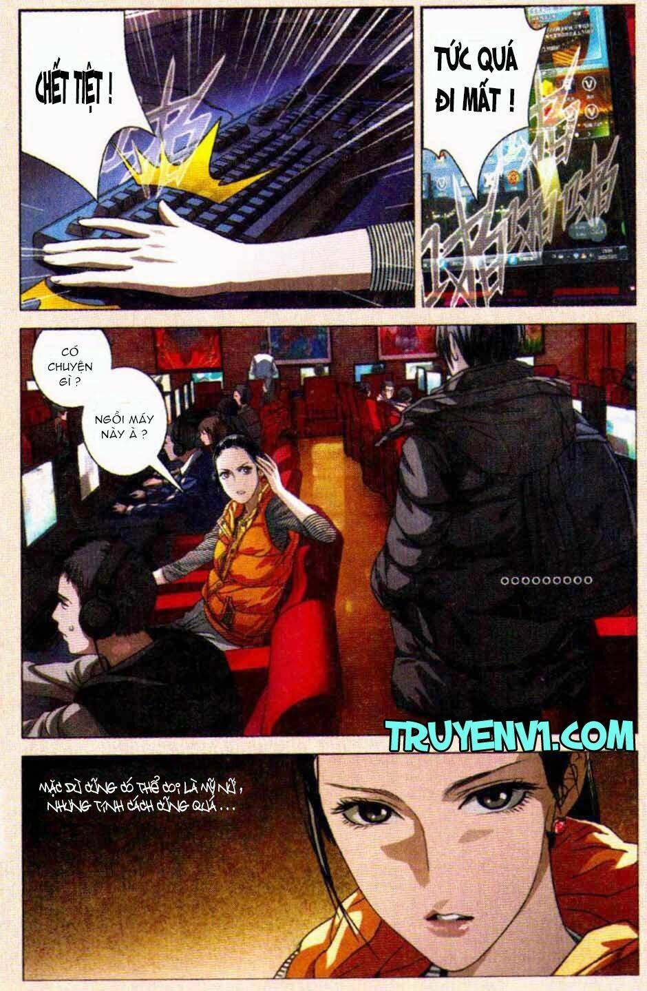 Trang 7