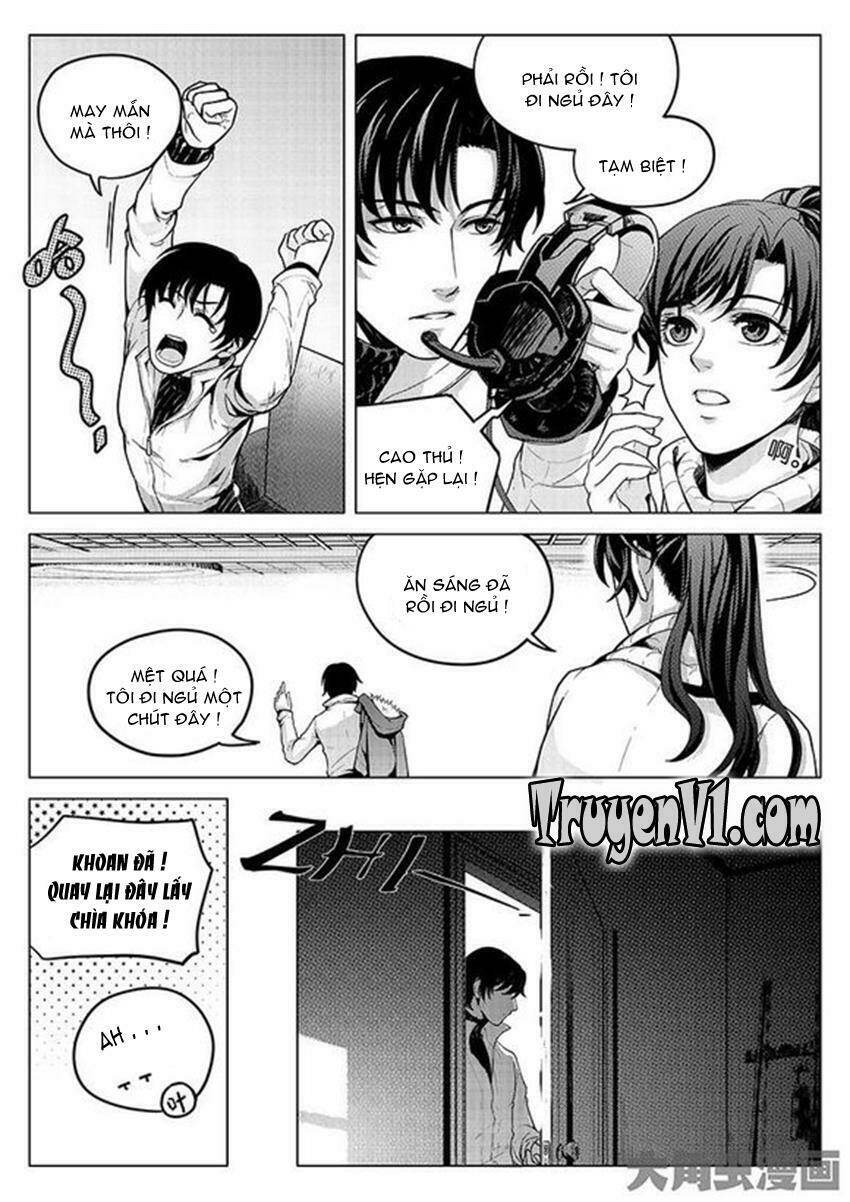 Chương 26 - Trang 2