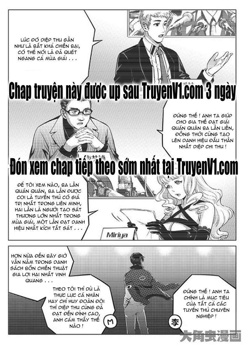 Chương 26 - Trang 8