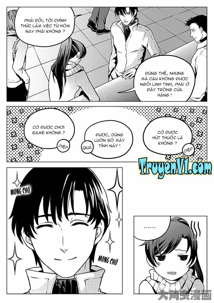 Trang 6
