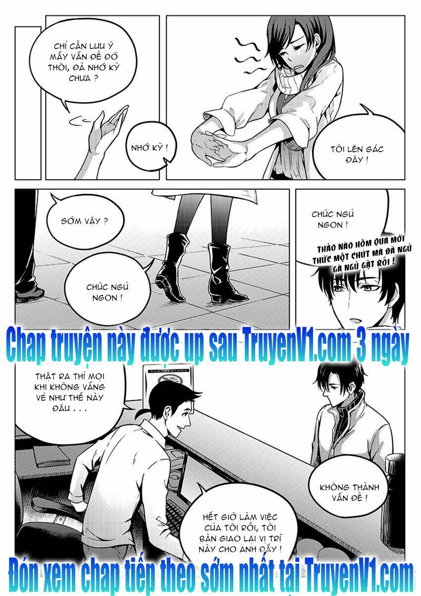 Trang 8