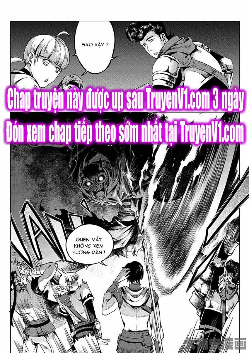 Chương 32 - Trang 8