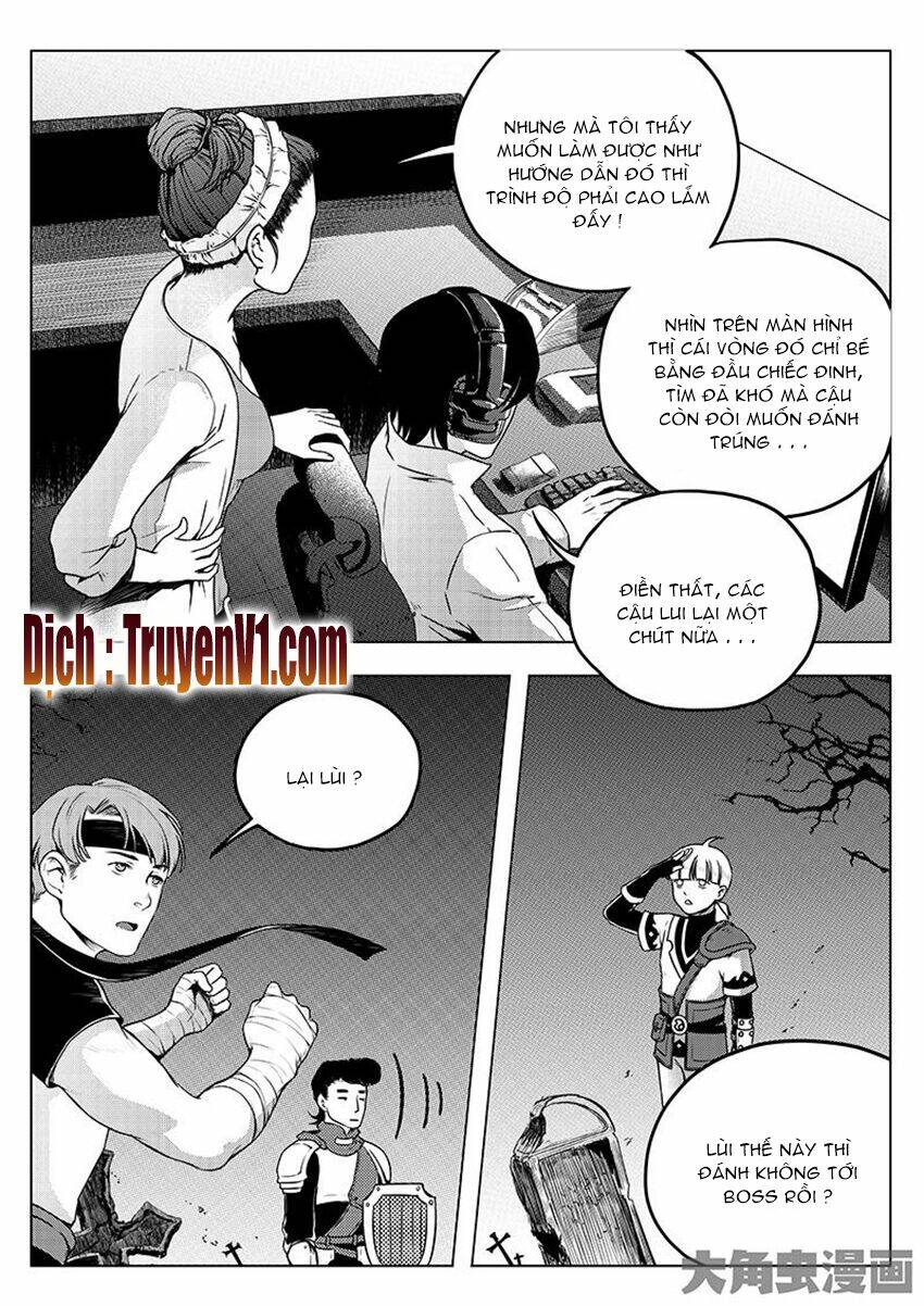 Chương 33 - Trang 5
