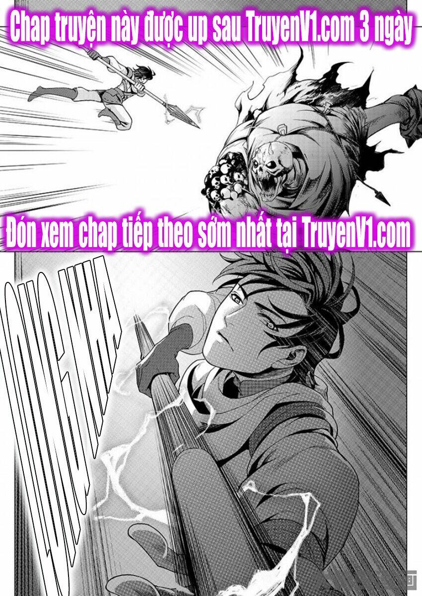 Chương 33 - Trang 8
