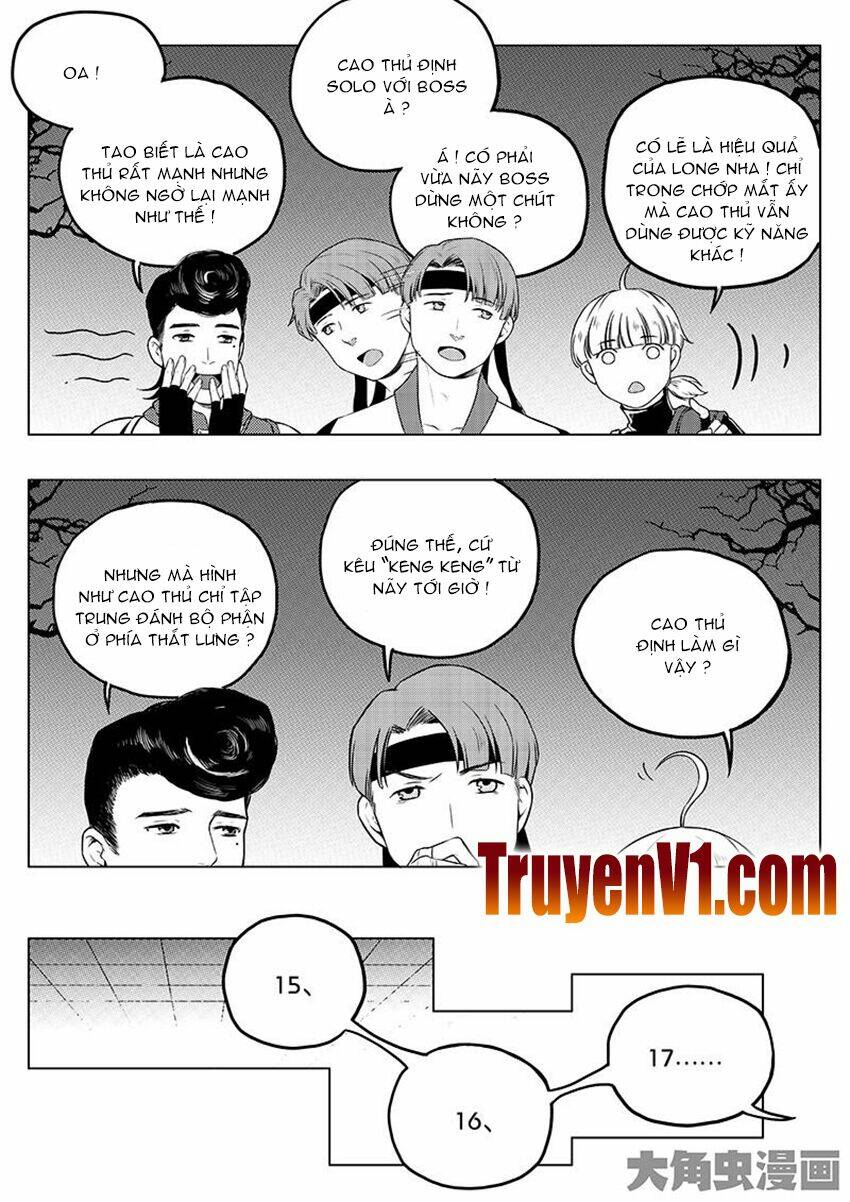 Chương 34 - Trang 2