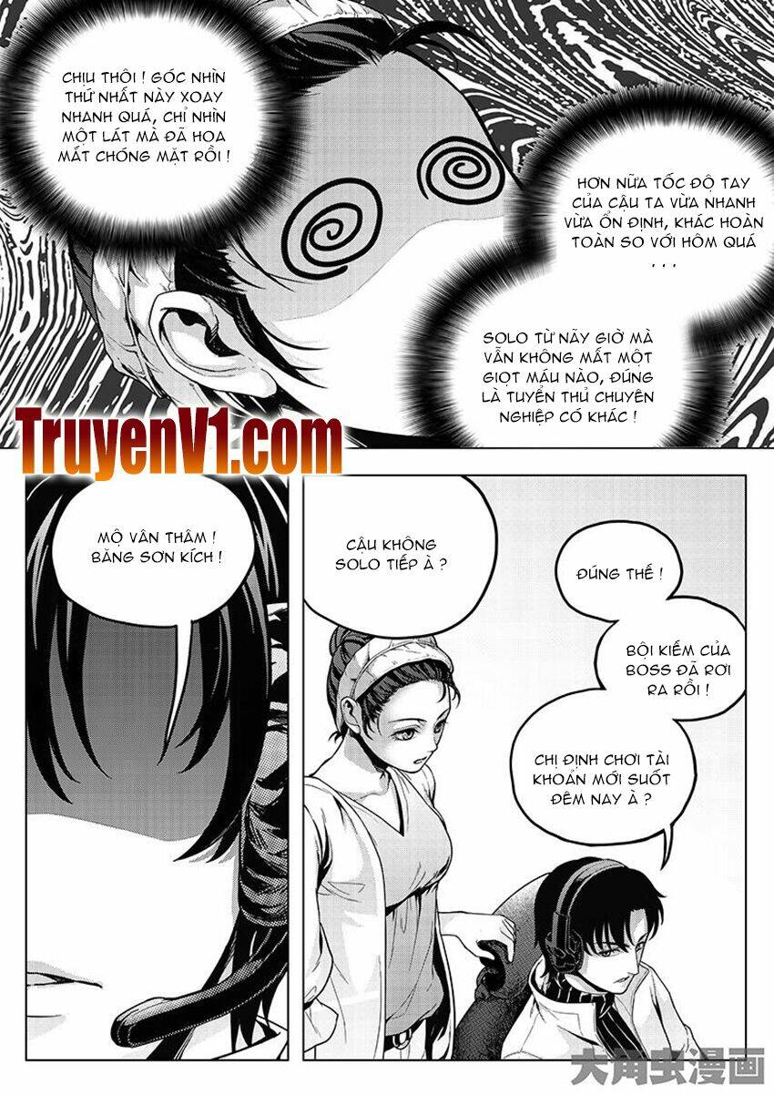 Chương 34 - Trang 3