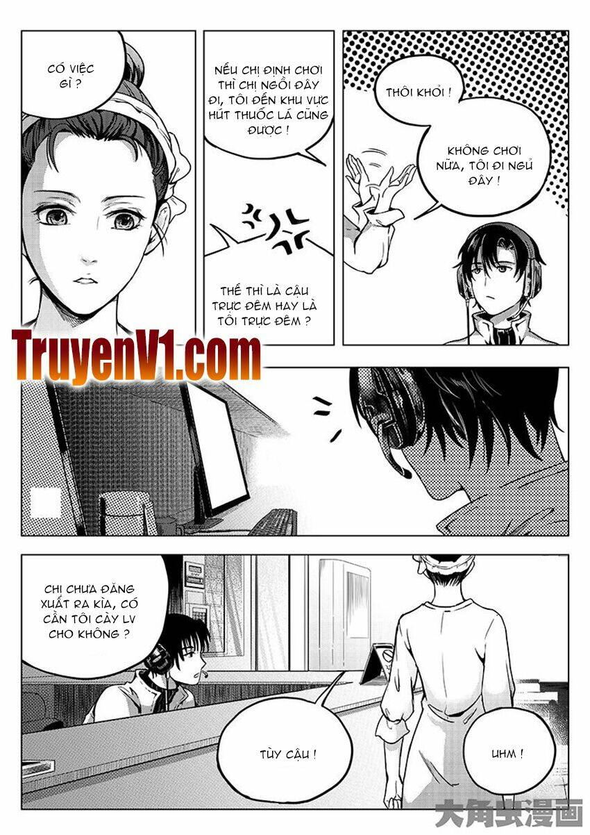 Chương 34 - Trang 4