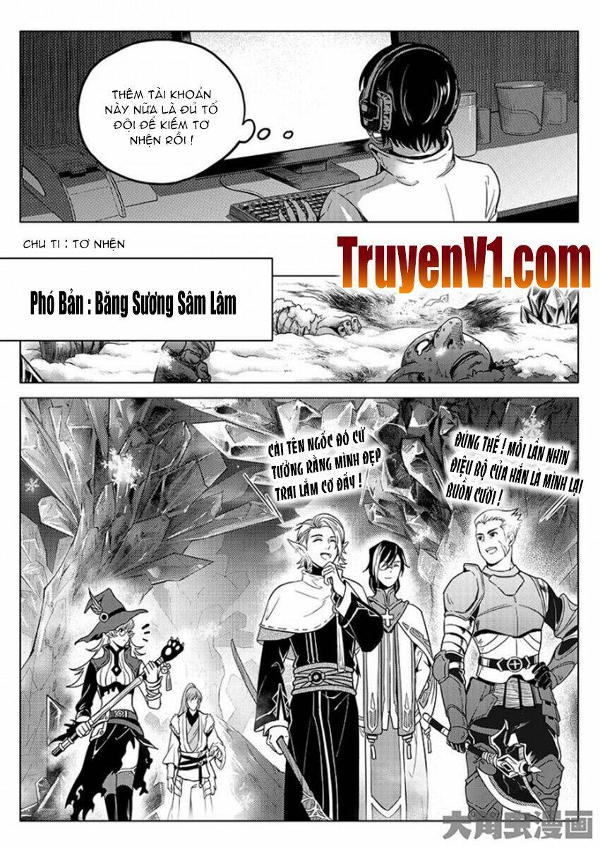 Chương 34 - Trang 5