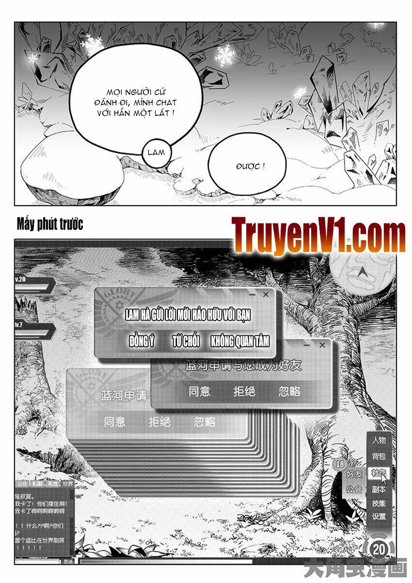 Chương 34 - Trang 7