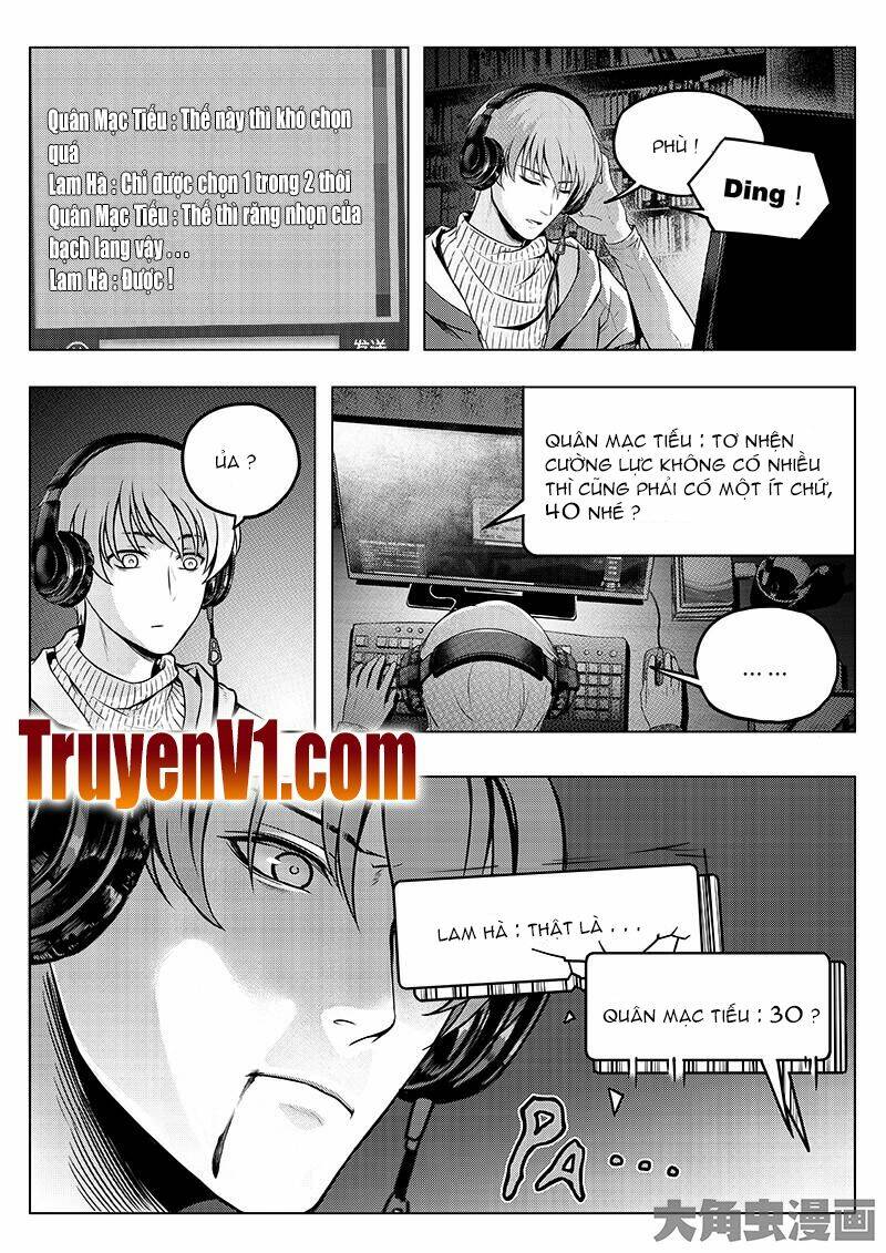 Chương 35 - Trang 4