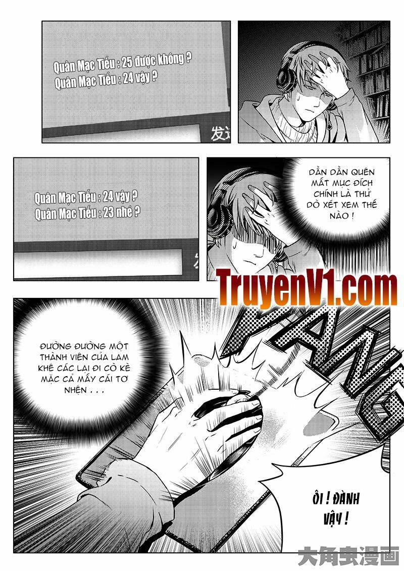 Chương 35 - Trang 5