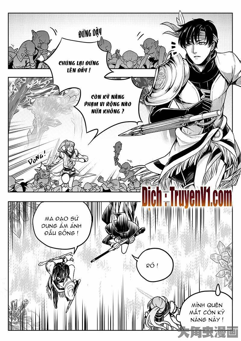 Trang 3