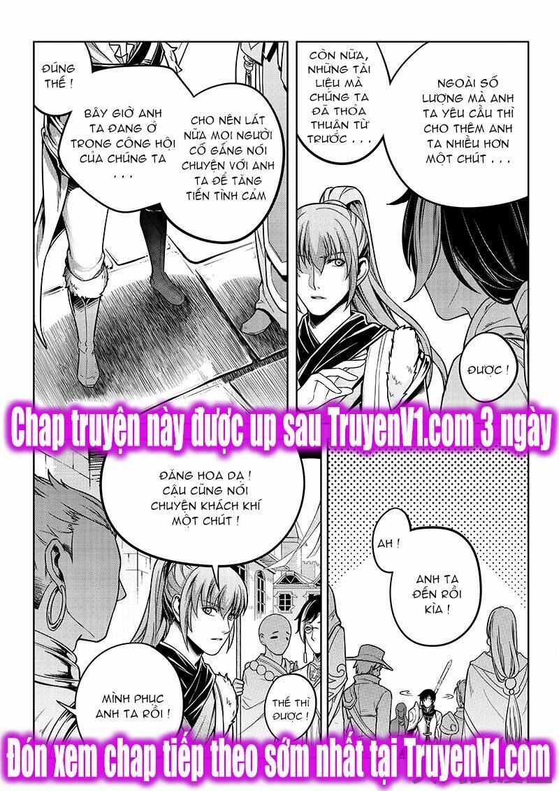 Chương 45 - Trang 8