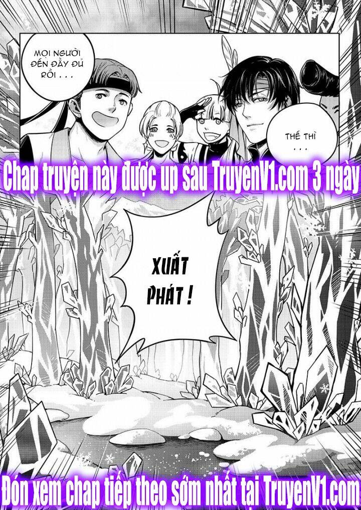 Chương 47 - Trang 9